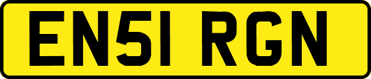 EN51RGN