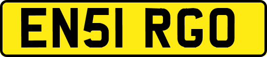 EN51RGO