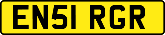 EN51RGR