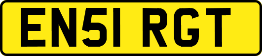 EN51RGT