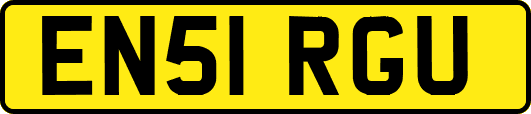 EN51RGU