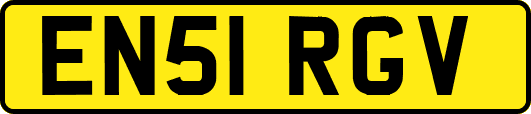 EN51RGV