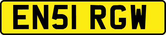 EN51RGW