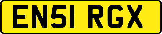 EN51RGX