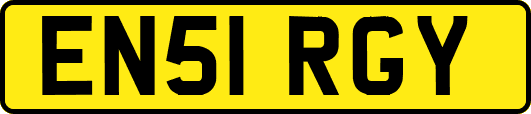 EN51RGY