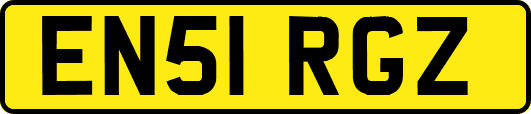 EN51RGZ