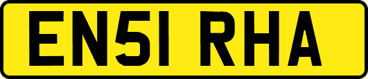EN51RHA