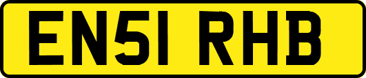 EN51RHB