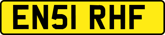 EN51RHF