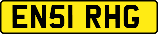 EN51RHG