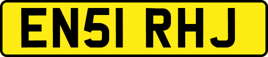 EN51RHJ