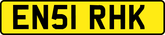 EN51RHK