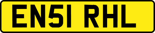 EN51RHL