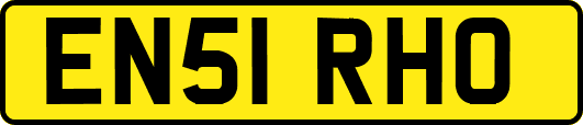 EN51RHO