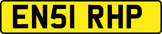EN51RHP