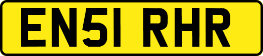 EN51RHR