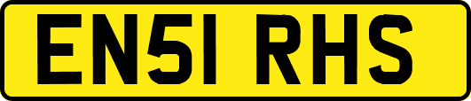 EN51RHS