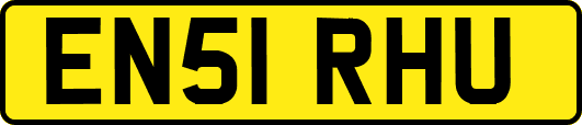 EN51RHU
