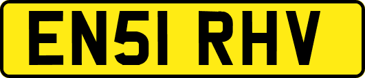 EN51RHV