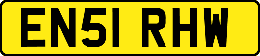 EN51RHW
