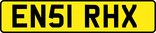 EN51RHX