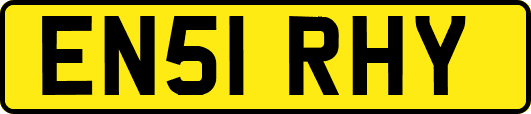 EN51RHY