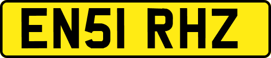 EN51RHZ