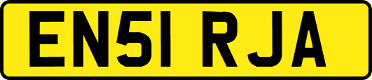 EN51RJA