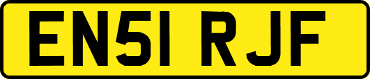 EN51RJF