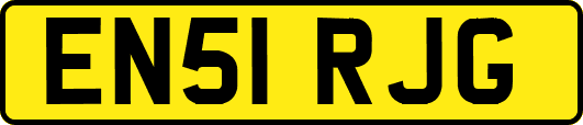 EN51RJG