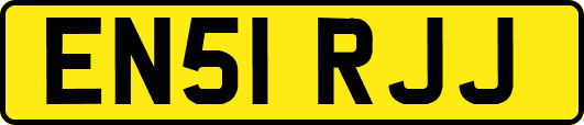 EN51RJJ