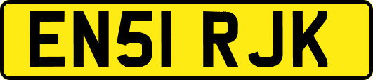 EN51RJK