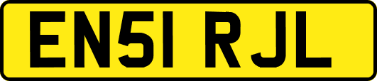 EN51RJL