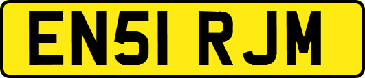 EN51RJM