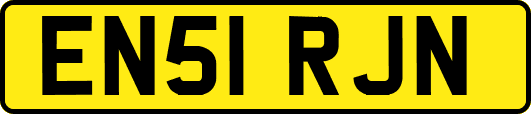 EN51RJN