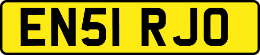 EN51RJO