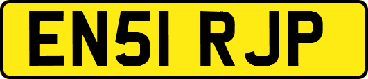 EN51RJP