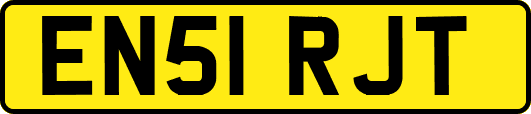 EN51RJT
