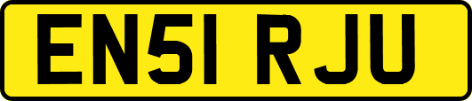 EN51RJU