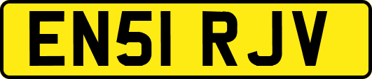 EN51RJV