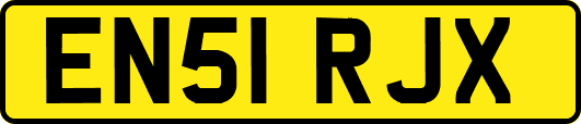 EN51RJX