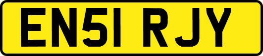 EN51RJY