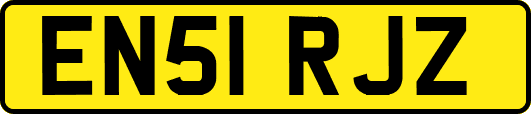 EN51RJZ