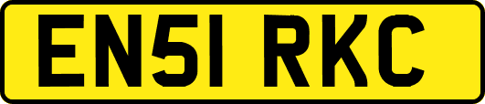 EN51RKC