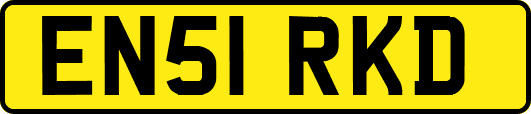EN51RKD