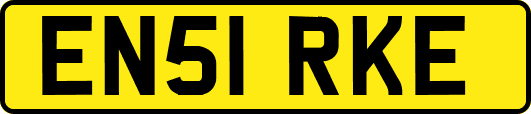 EN51RKE
