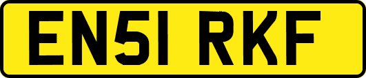 EN51RKF