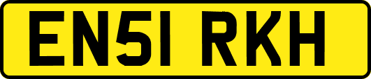 EN51RKH