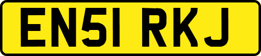 EN51RKJ