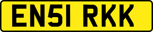 EN51RKK